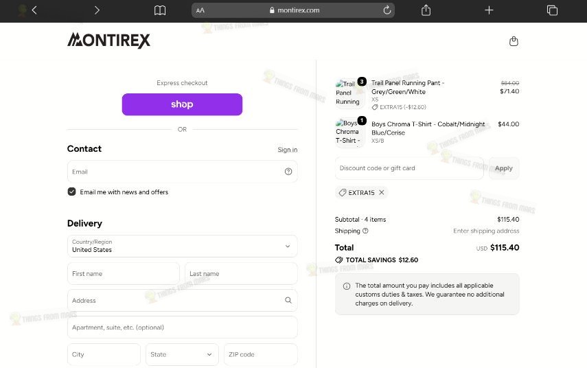 verified-montirex-discount-code_1.jpg