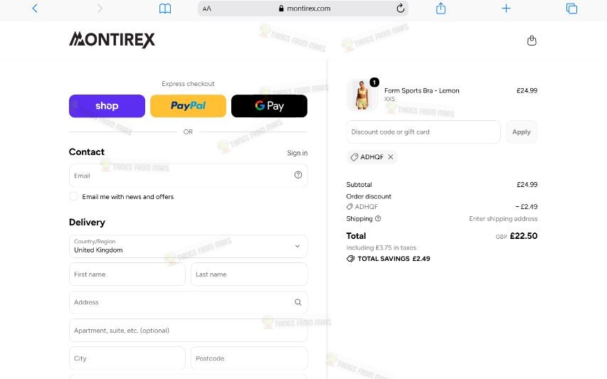 verified-montirex-discount-code_2.jpg