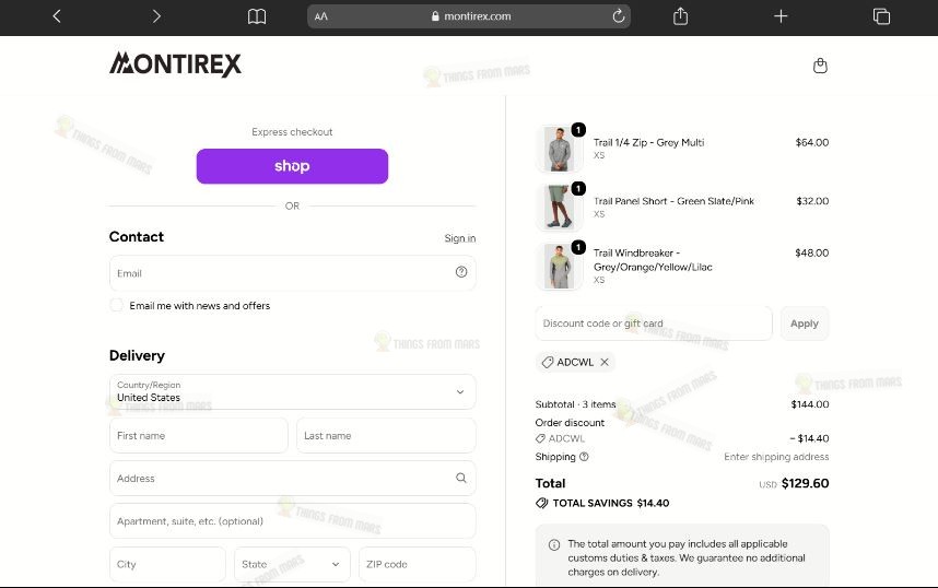 verified-montirex-promo-code_1.jpg