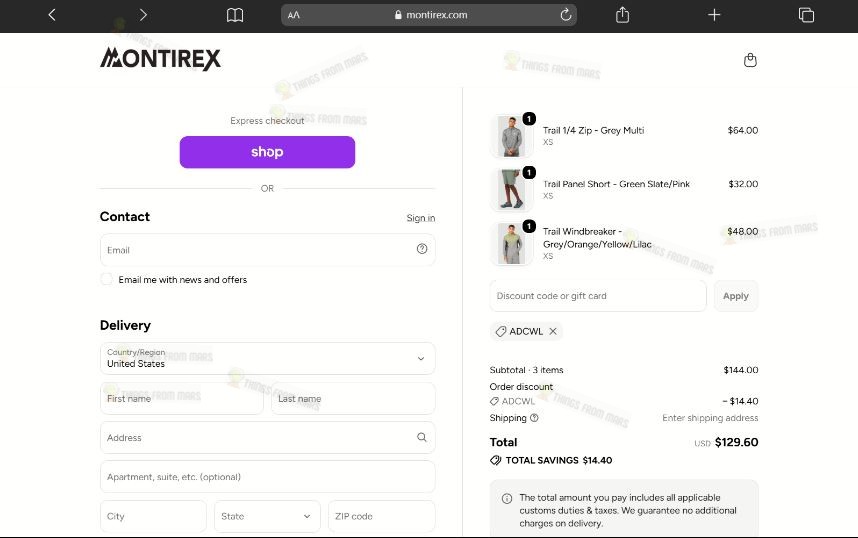 verified-montirex-promo-code_2.jpg