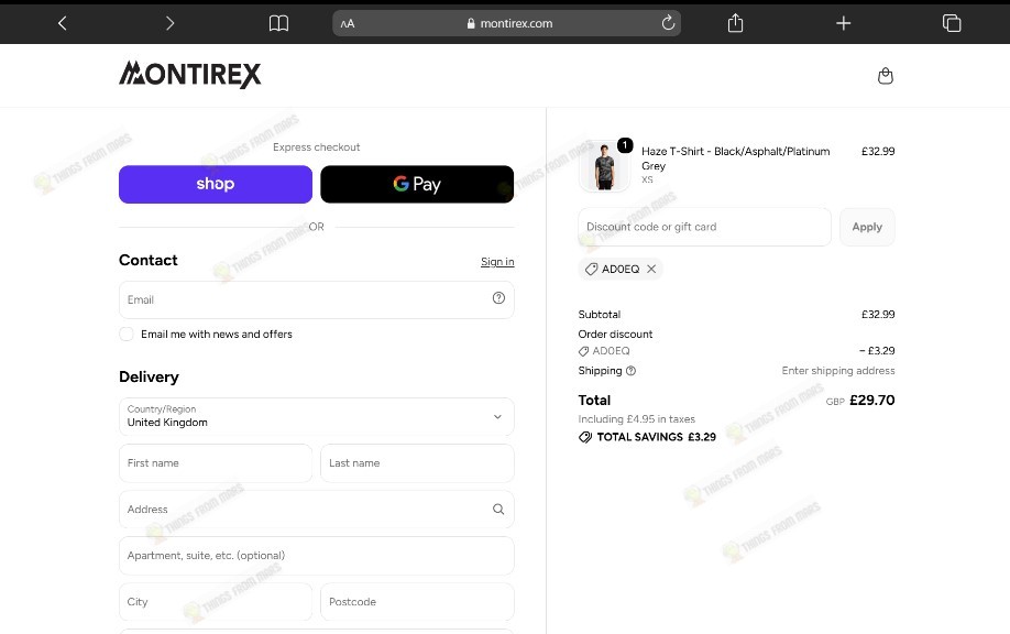 verified-montirex-promo-code_3.jpg