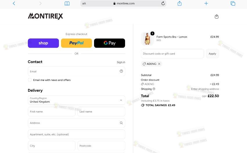 verified-montrirex-promo-code.jpg