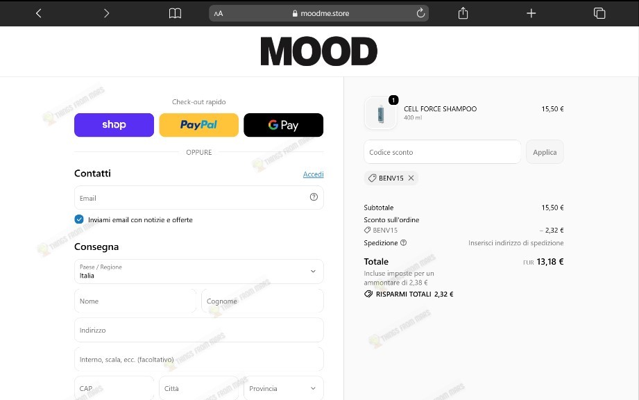 verified-moodme-coupon-code.jpg