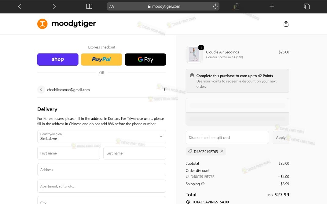 verified-moodytiger-promo-code.jpg