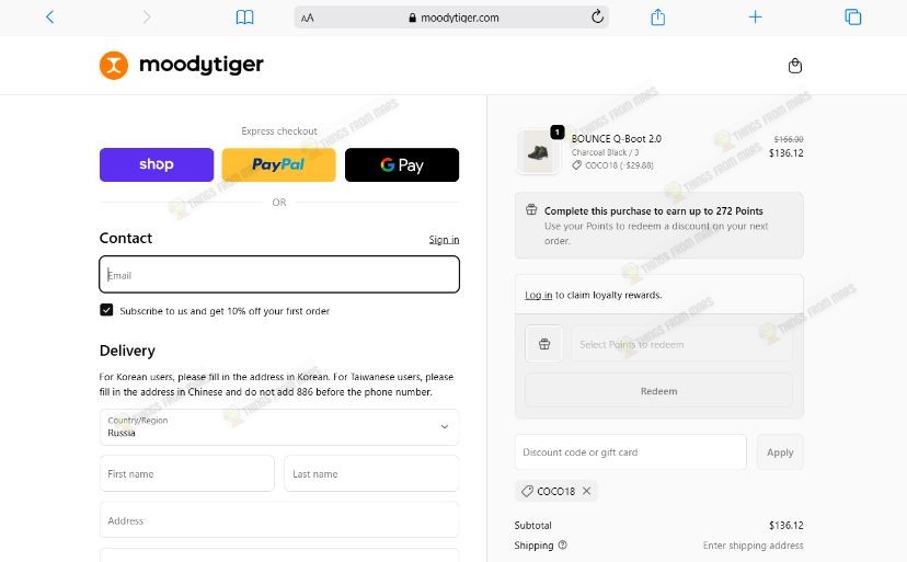 verified-moodytiget-coupon-code.jpg