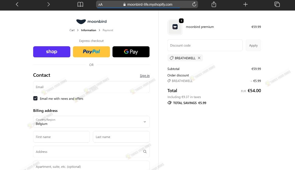 verified-moonbird-life-discount-code.jpg