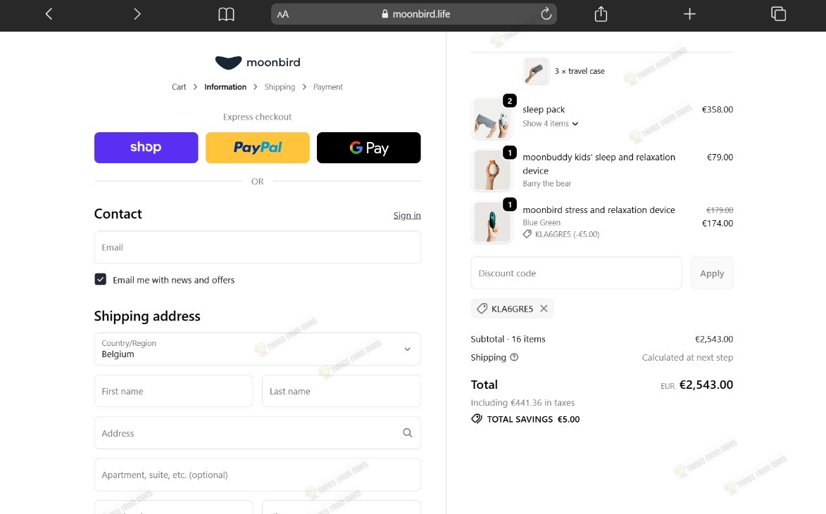 verified-moonbird-promo-code.jpg
