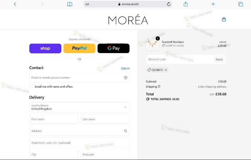 verified-moreaworld-coupon-code.jpg