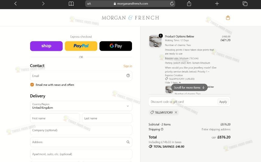 verified-morgan-and-france-discount-code.jpg