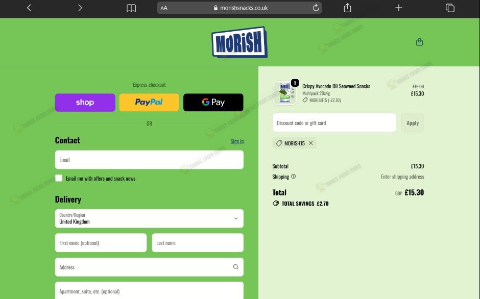 verified-morish-snacks-voucher-code.jpg