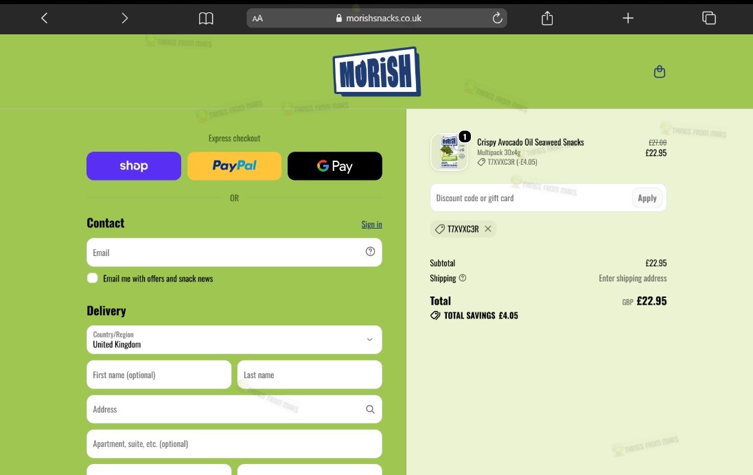verified-morishsnacks-discount-code.jpg