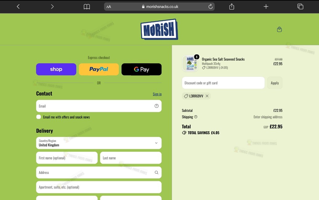 verified-morishsnacks-promo-code.jpg