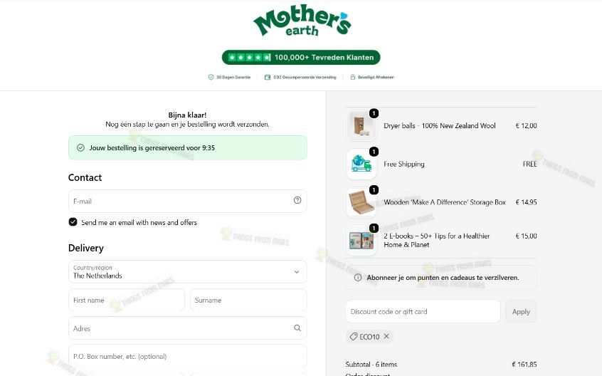 verified-mothersearcth-discount-code.jpg
