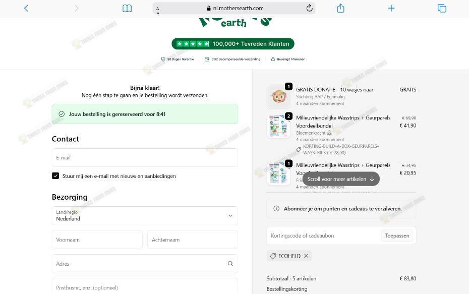 verified-mothersearth-coupon-code.jpg