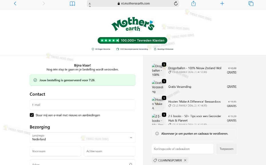verified-mothersearth-coupon-code_1.jpg