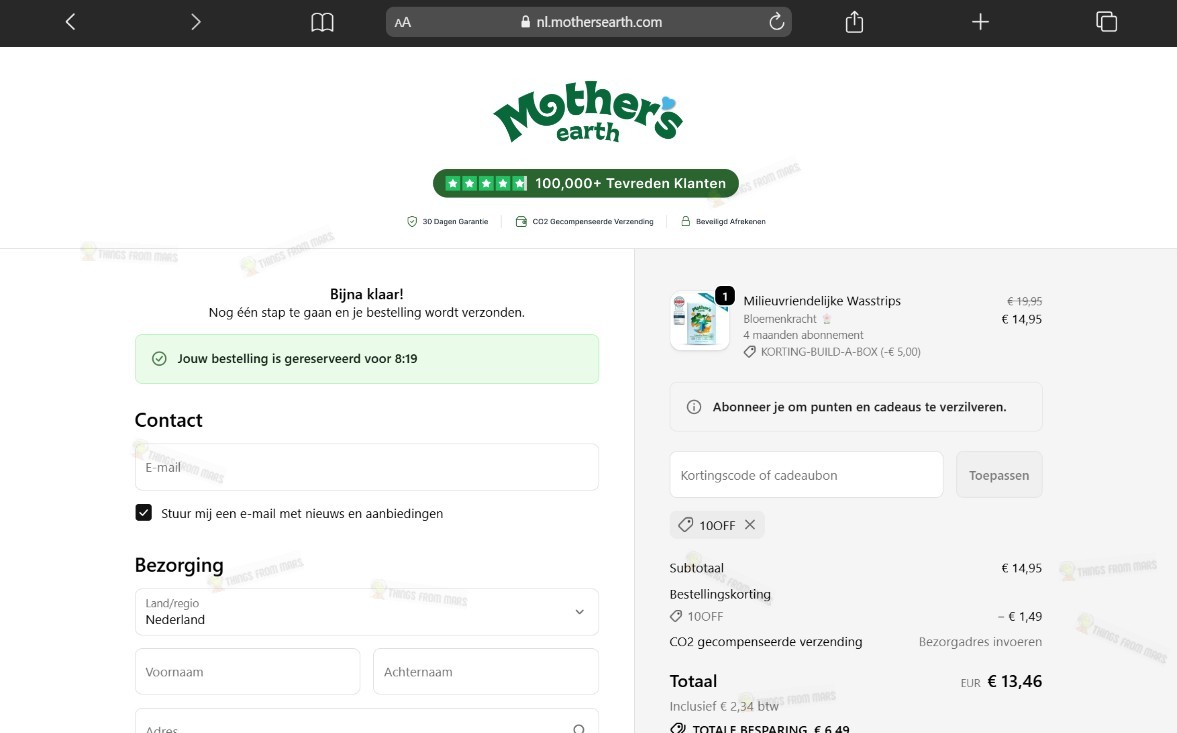 verified-mothersearth-promo-code.jpg