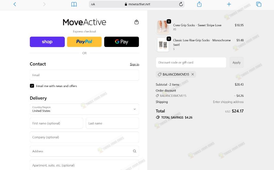 verified-moveactive-discount--code.jpg