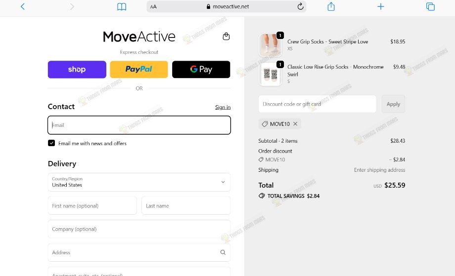verified-moveactive-voucher-code.jpg
