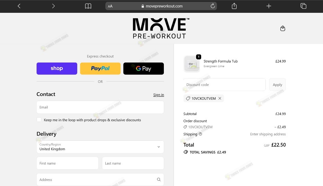 verified-movepreworkout-coupon-code.jpg