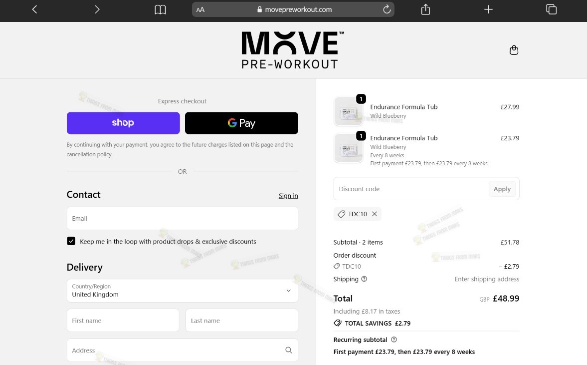 verified-movepreworkout-coupon-code_1.jpg
