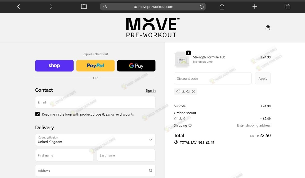 verified-movepreworkout-discount-code_2.jpg
