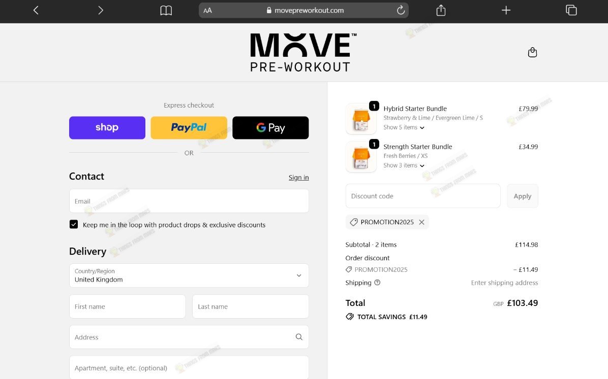 verified-movepreworkout-promo-code.jpg