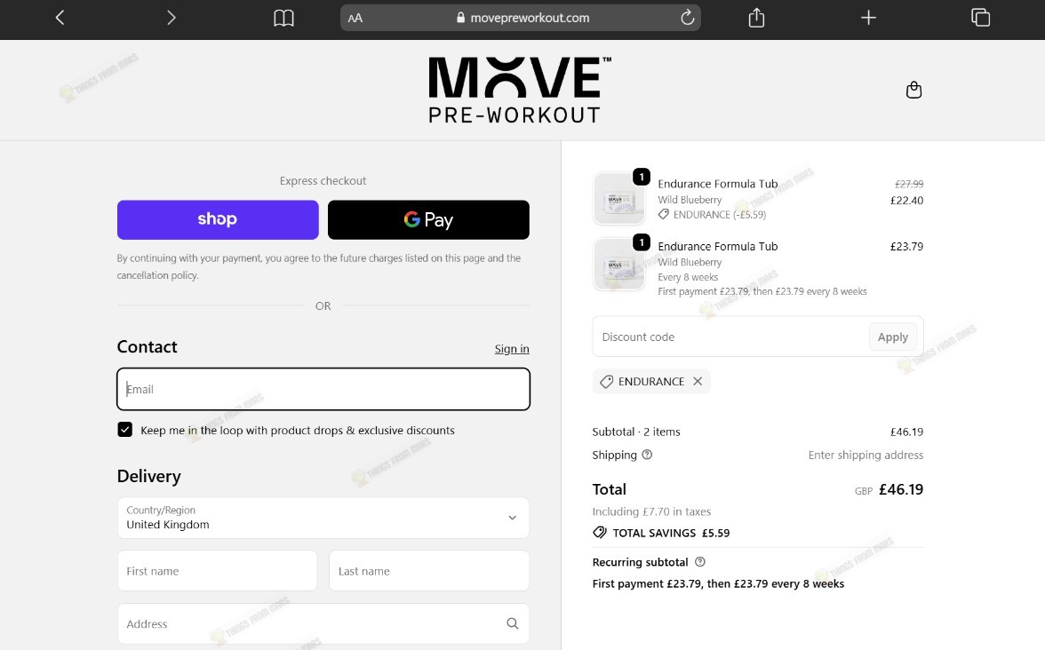 verified-movepreworkout-promo-code_1.jpg