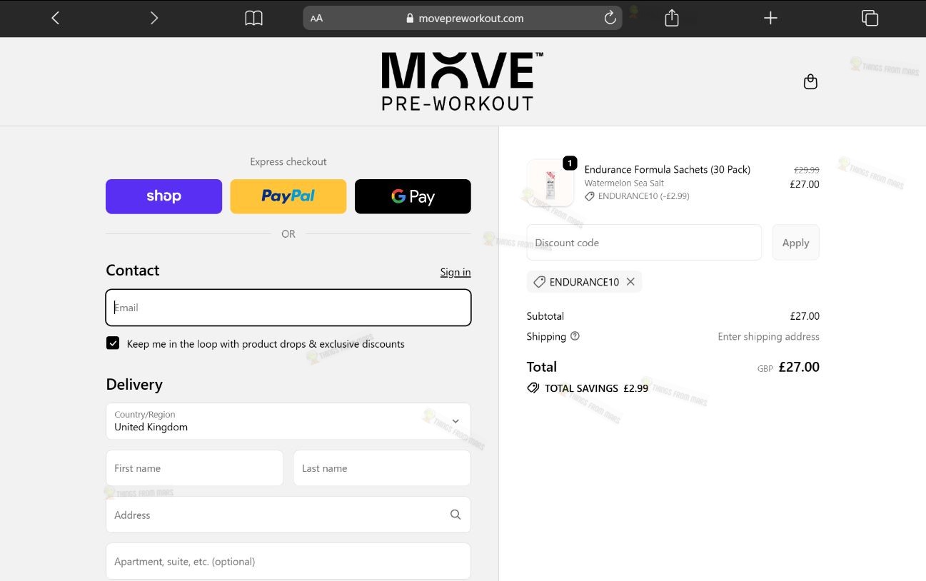 verified-movepreworkout-voucher-code.jpg