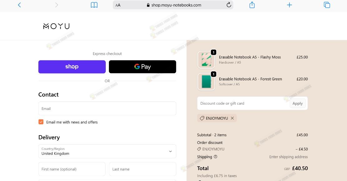 verified-moyu-notebooks-coupon-code.jpg