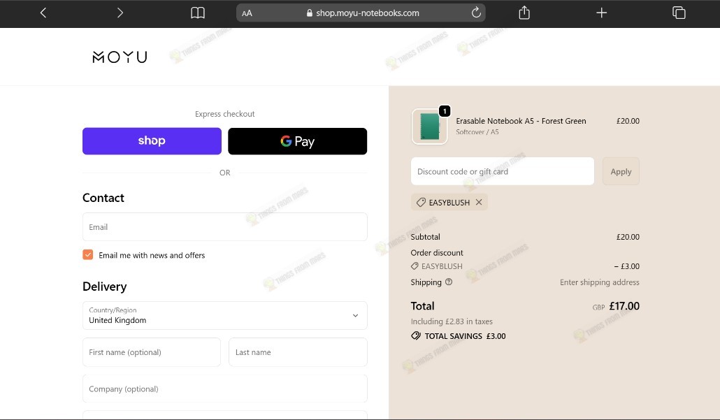 verified-moyu-notebooks-coupon-code_1.jpg