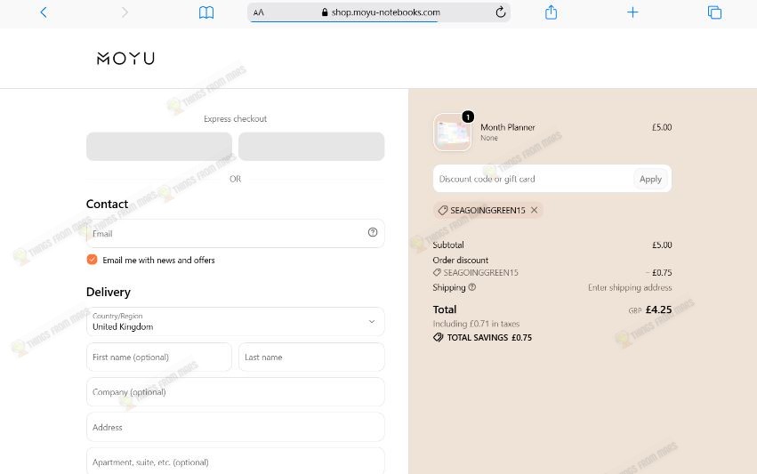 verified-moyu-notebooks-coupon-code_2.jpg