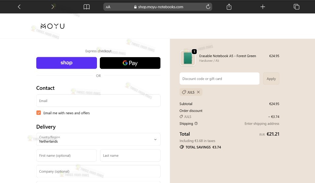 verified-moyu-notebooks-discount-code.jpg