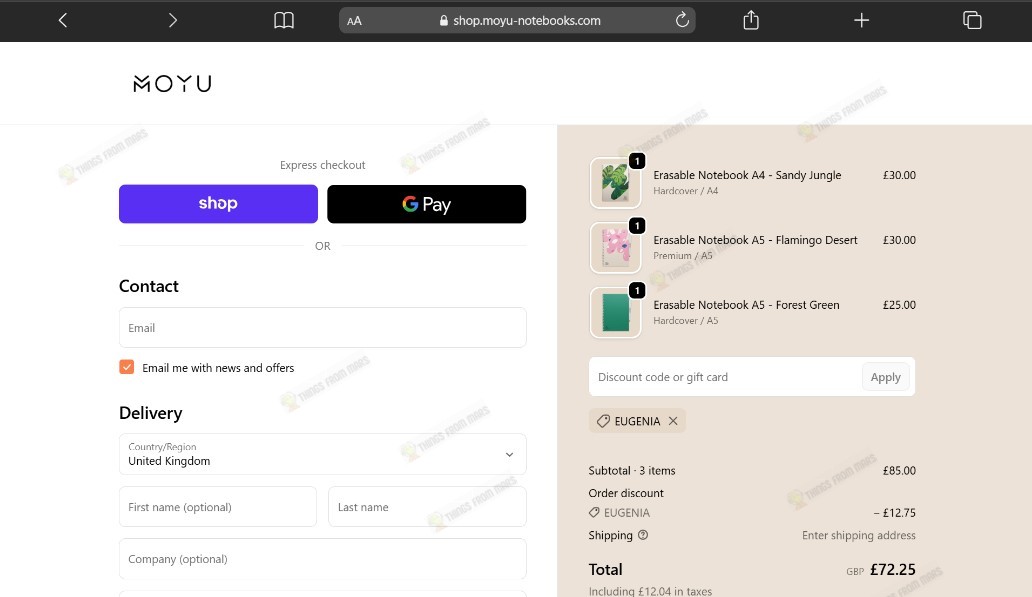 verified-moyu-notebooks-discount-code_1.jpg