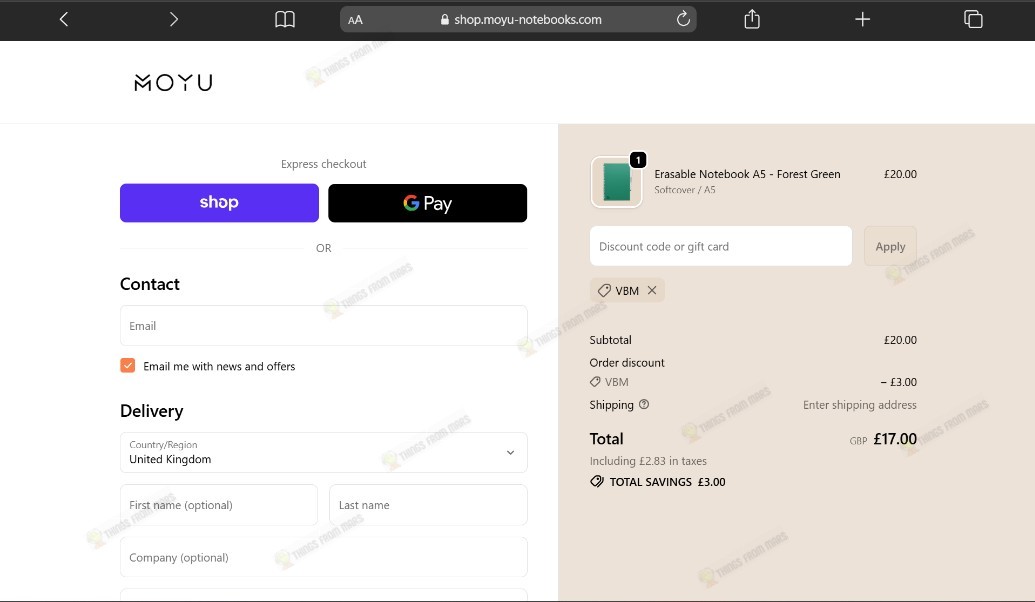 verified-moyu-notebooks-promo-code.jpg
