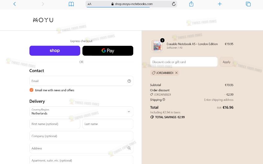 verified-moyunotebook-discount-code.jpg