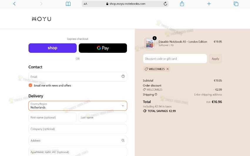 verified-moyunotebook-discount-code_1.jpg