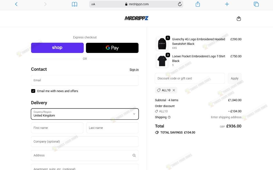 verified-mrdrippz-coupon-code.jpg