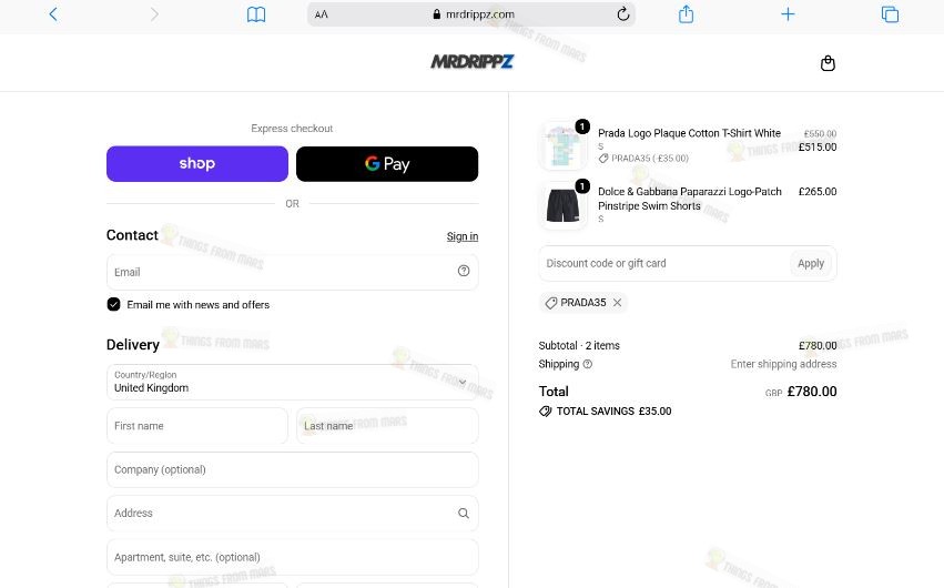 verified-mrdrippz-coupon-code_2.jpg