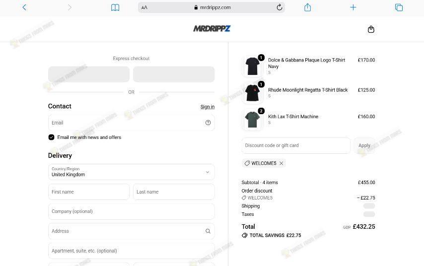 verified-mrdrippz-coupon-code_3.jpg