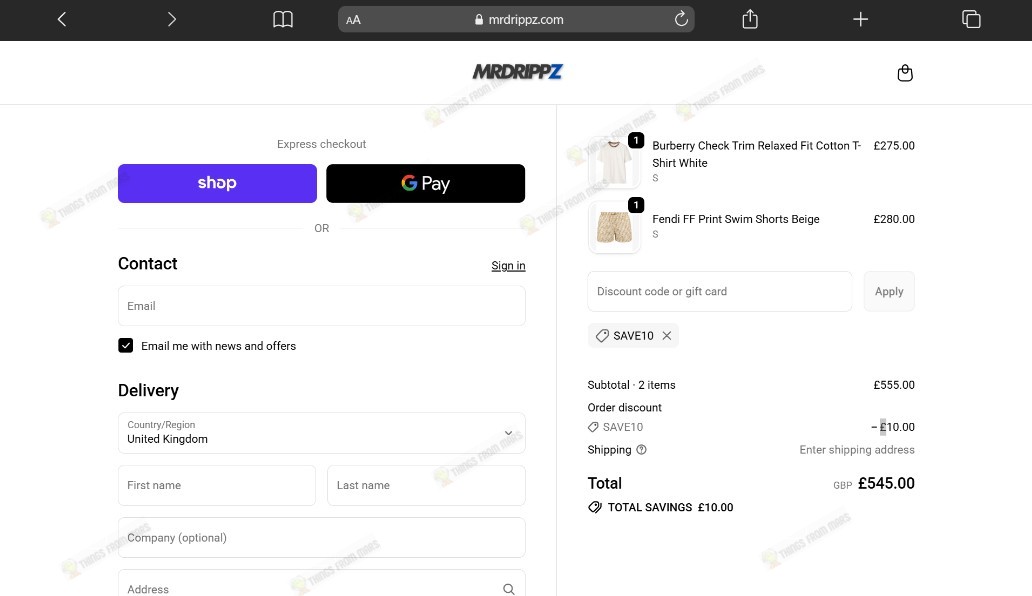 verified-mrdrippz-discount-code.jpg