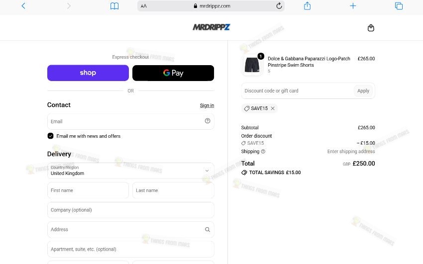 verified-mrdrippz-discount-code_1.jpg