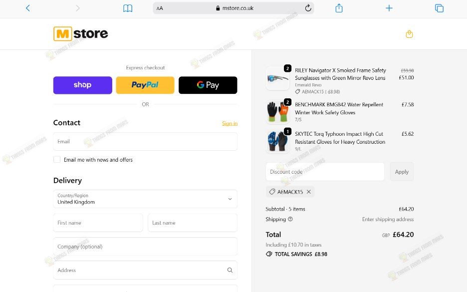verified-mstore-coupon-code.jpg