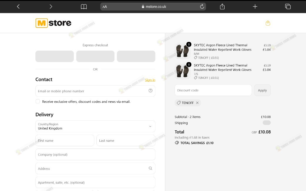 verified-mstore-coupon-code_1.jpg
