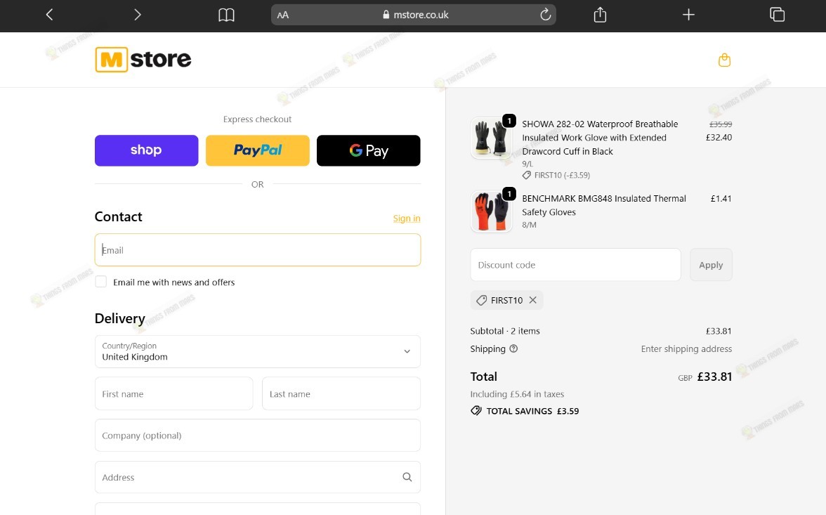 verified-mstore-discount-code.jpg