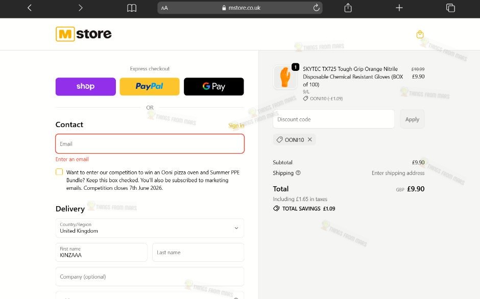 verified-mstore-discount-code_1.jpg