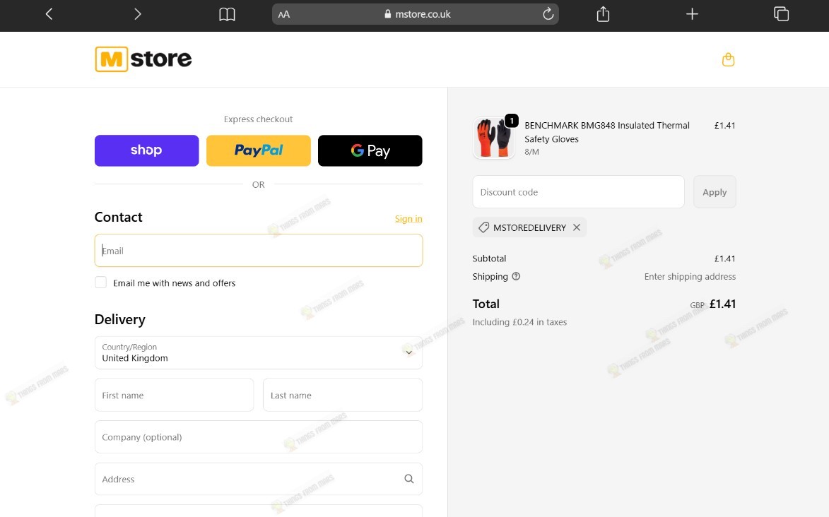 verified-mstore-promo-code.jpg