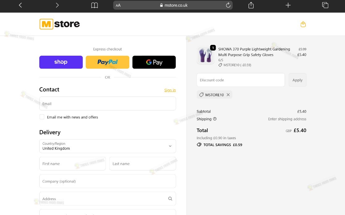 verified-mstore-promo-code_1.jpg