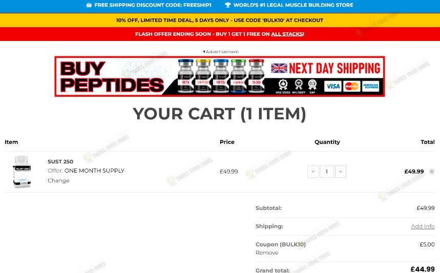 verified-muscleresearch-coupon-code.jpg