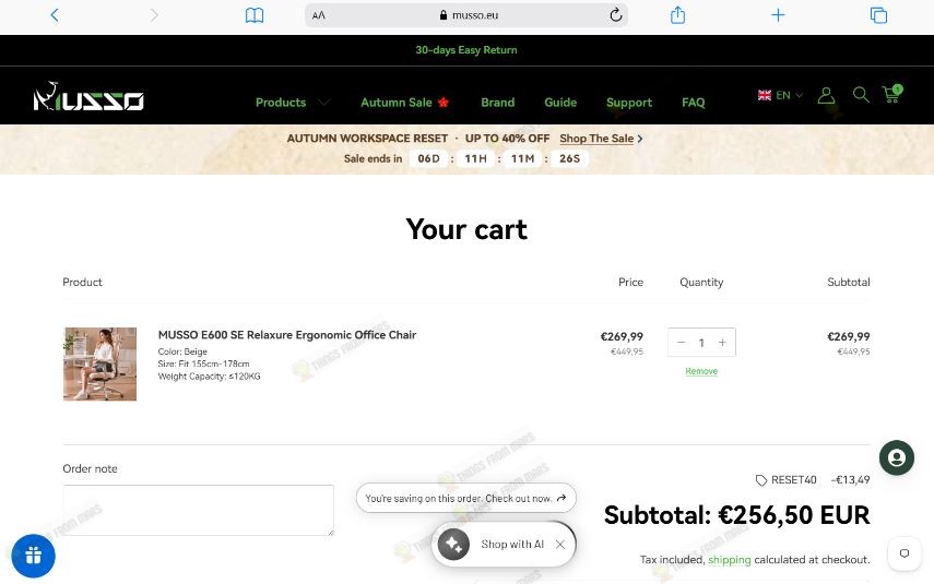 verified-musso-coupon-code_2.jpg