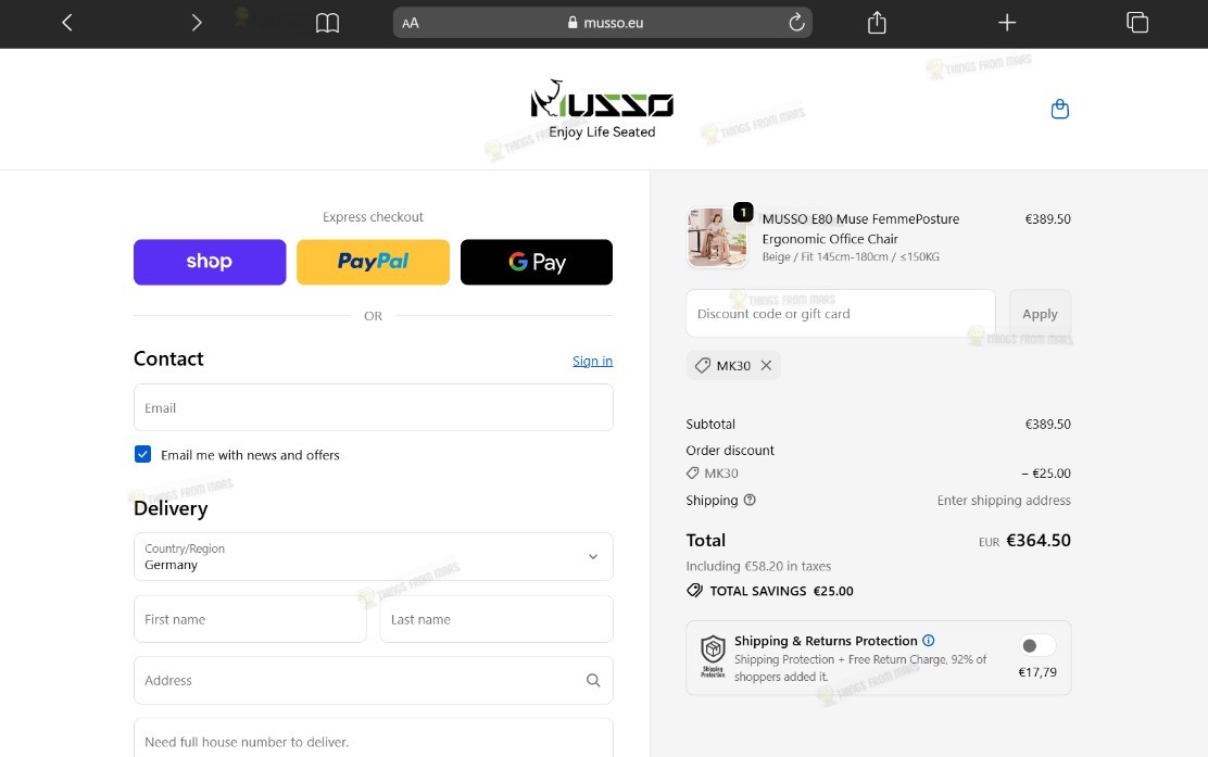 verified-musso-discount-code.jpg